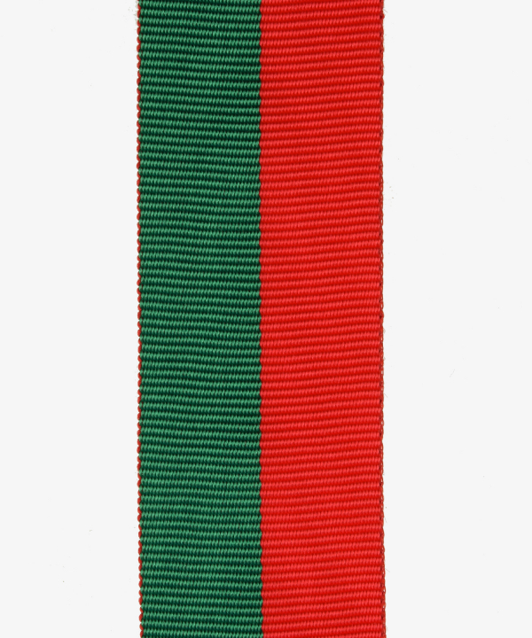 Osmanisches Reich, Liakat-Medaille (213)
